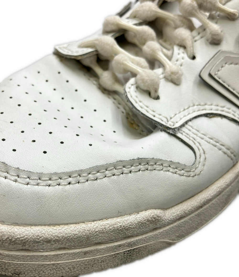 NEW BALANCE ローカットスニーカー BB480L3W レディース SIZE 23.5 ニューバランス