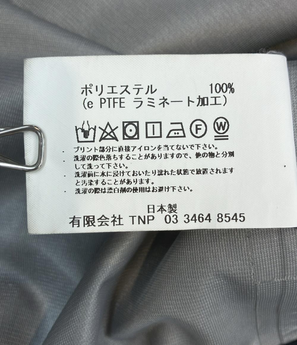 ノンネイティブ マウンテンパーカー GORE-TEX NN-J3614 メンズ SIZE 2 nonnative