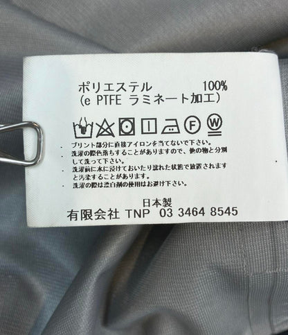 ノンネイティブ マウンテンパーカー GORE-TEX NN-J3614 メンズ SIZE 2 nonnative