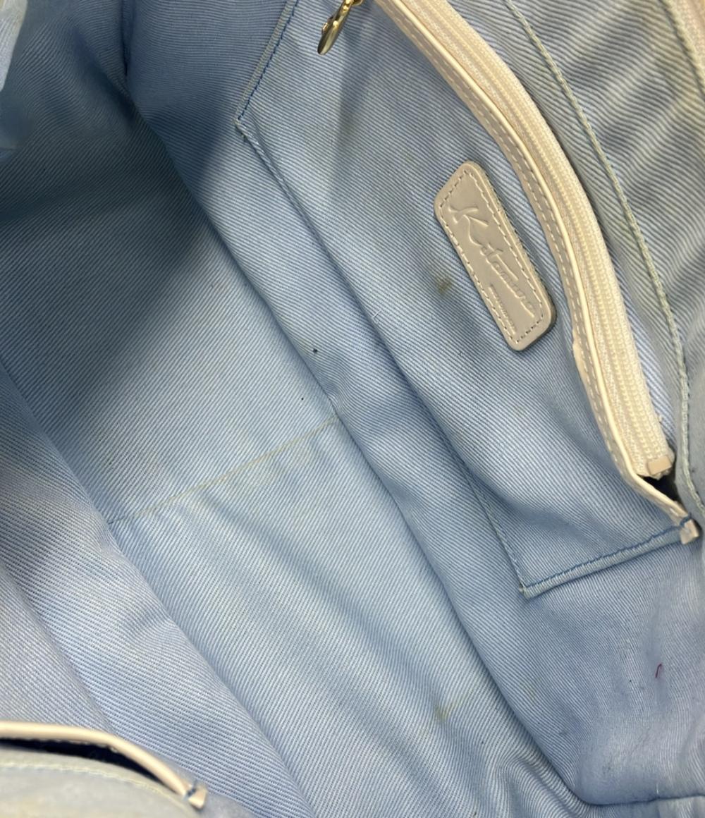 キタムラ ハンドバッグ レディース Kitamura