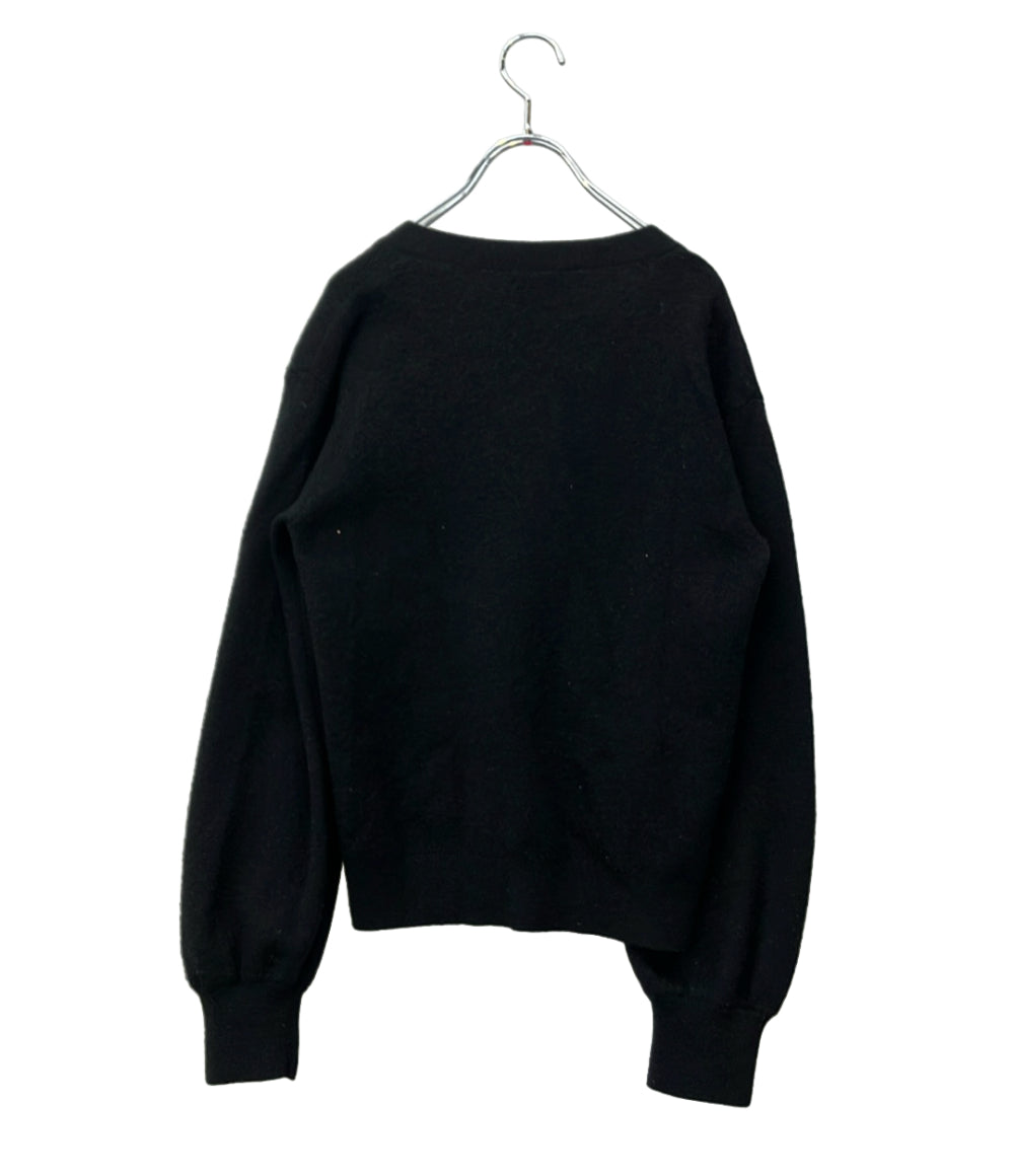 katespade 長袖カーディガン レディース SIZE XS ケイトスペード