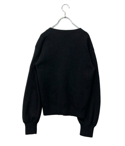 katespade 長袖カーディガン レディース SIZE XS ケイトスペード