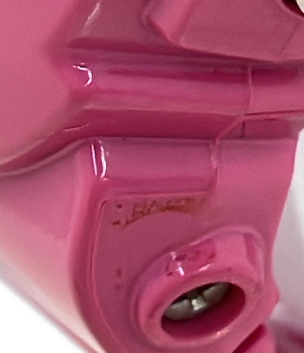CASIO 腕時計 Baby-G クオーツ BG-6903 レディース カシオ