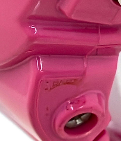 CASIO 腕時計 Baby-G クオーツ BG-6903 レディース カシオ