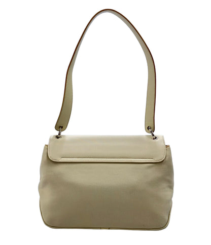 Salvatore Ferragamo ワンショルダーバッグ 肩掛け ヴァラ BZ-21 8188 レディース サルヴァトーレフェラガモ