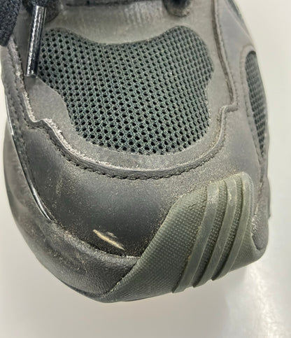 adidas ローカットスニーカー MAGMUR RUNNER EE5141 レディース SIZE 23.0 (M) アディダス
