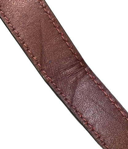 マイケルコース ショルダーバッグ 斜め掛け レディース MICHAEL KORS