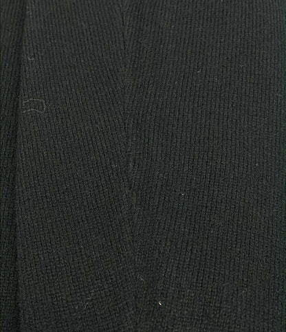 VAULTROOM 長袖 カーディガン メンズ SIZE XL ボルトルーム