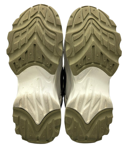 NIKE ローカットスニーカー TC 7900 DD9682-003 レディース SIZE 23.5 ナイキ