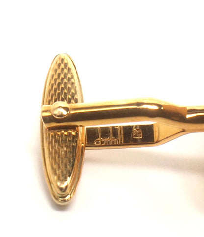 美品 ダンヒル カフス メンズ Dunhill