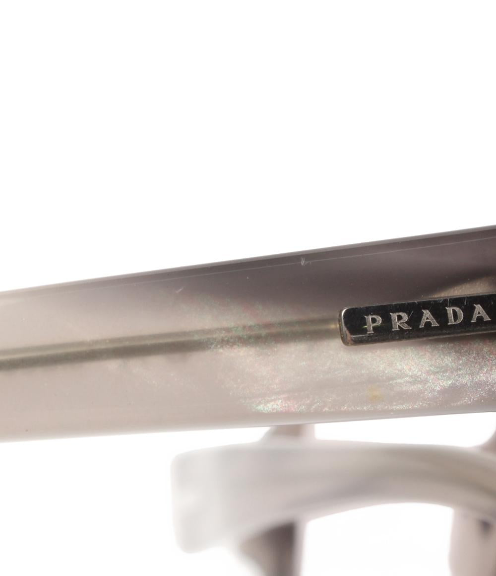 PRADA サングラス VPR 13H メンズ プラダ