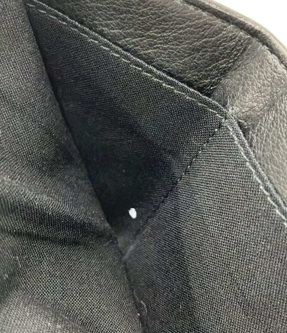 BALENCIAGA 三つ折り財布 391446 レディース メンズ バレンシアガ