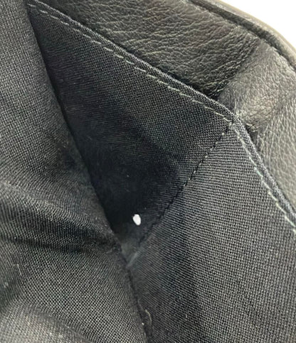 BALENCIAGA 三つ折り財布 391446 レディース メンズ バレンシアガ