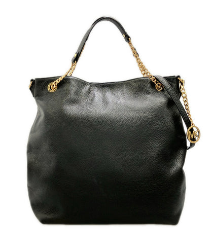 MICHAEL KORS 2way トートバッグ ショルダーバッグ 肩掛け 斜め掛け レディース マイケルコース