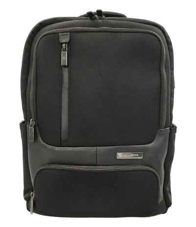 リュックタイプブリーフケース キャリーオンバッグ      メンズ   Samsonite BLACK LABEL