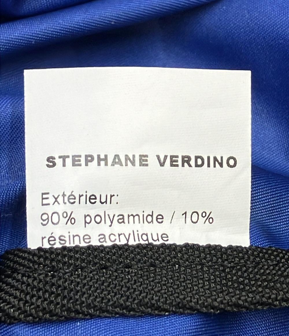 STEPHANE VERDINO トートバッグ ショルダーバッグ 肩掛け レディース ステファン ヴェルディーノ