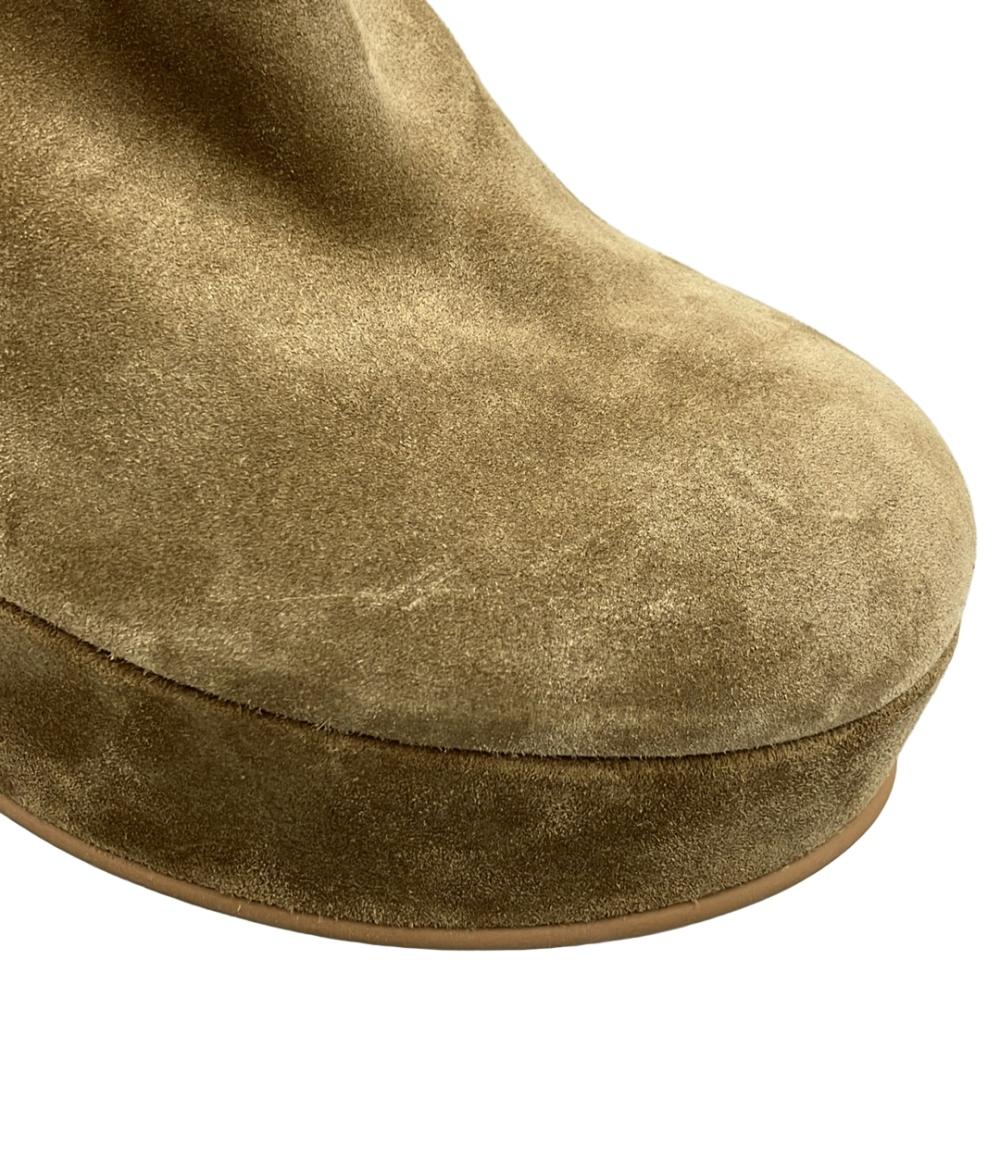 ジャンヴィトロッシ サンダル レディース SIZE 37 (L) Gianvito Rossi