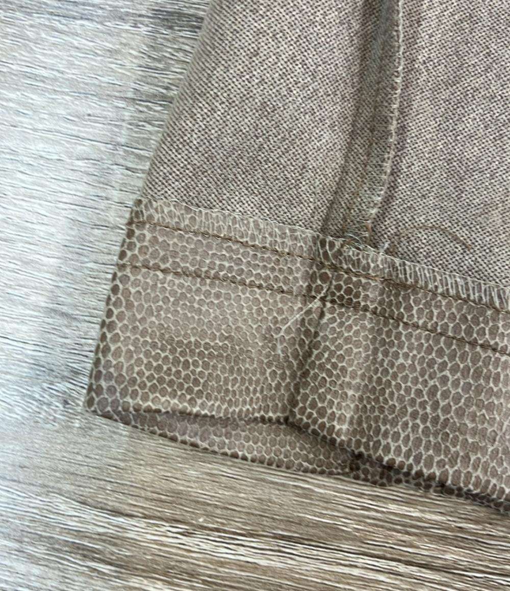 マレーラ スラックスパンツ レディース SIZE 40 (S) MARELLA