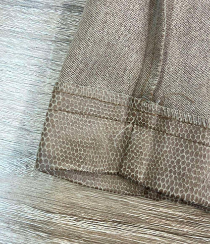 マレーラ スラックスパンツ レディース SIZE 40 (S) MARELLA