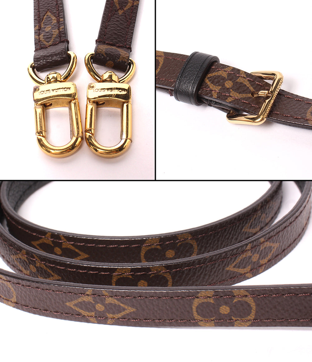 LOUIS VUITTON 2wayハンドバッグ ショルダーバッグ 斜め掛け マリニャン モノグラム M44259 レディース ルイ・ヴィトン
