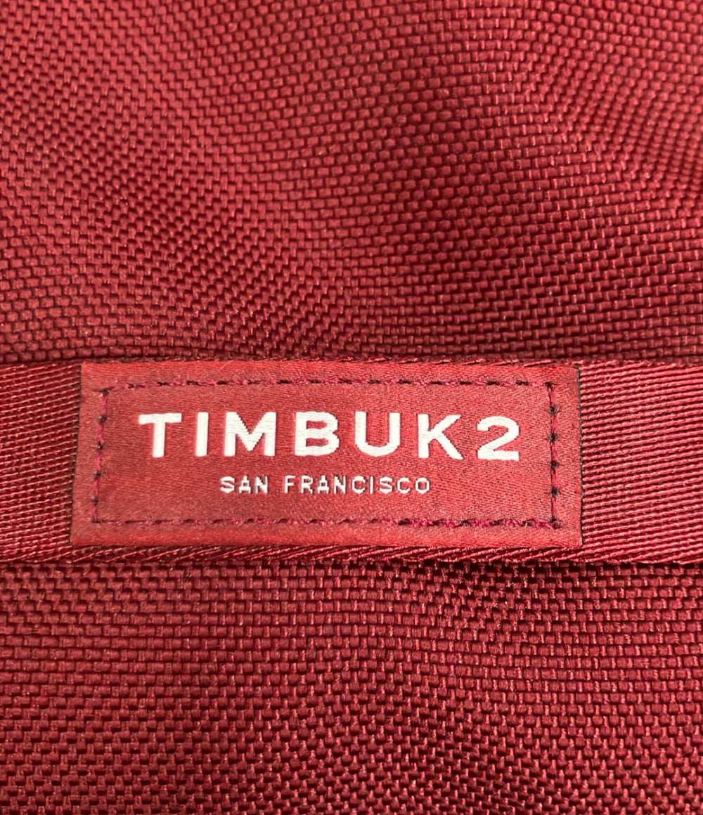 TIMBUK2 リュック ユニセックス ティンバックツー
