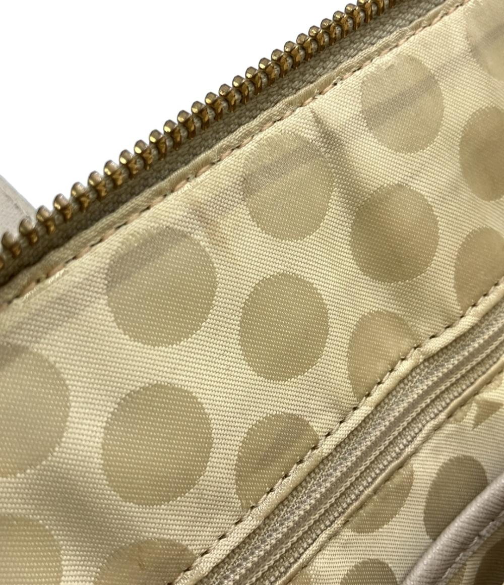 ケイトスペード 2WAY ハンドバッグ ショルダーバッグ 斜め掛け レディース Kate Spade