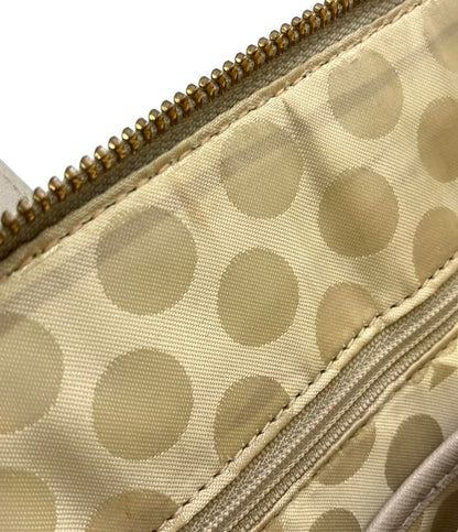 ケイトスペード 2WAY ハンドバッグ ショルダーバッグ 斜め掛け レディース Kate Spade