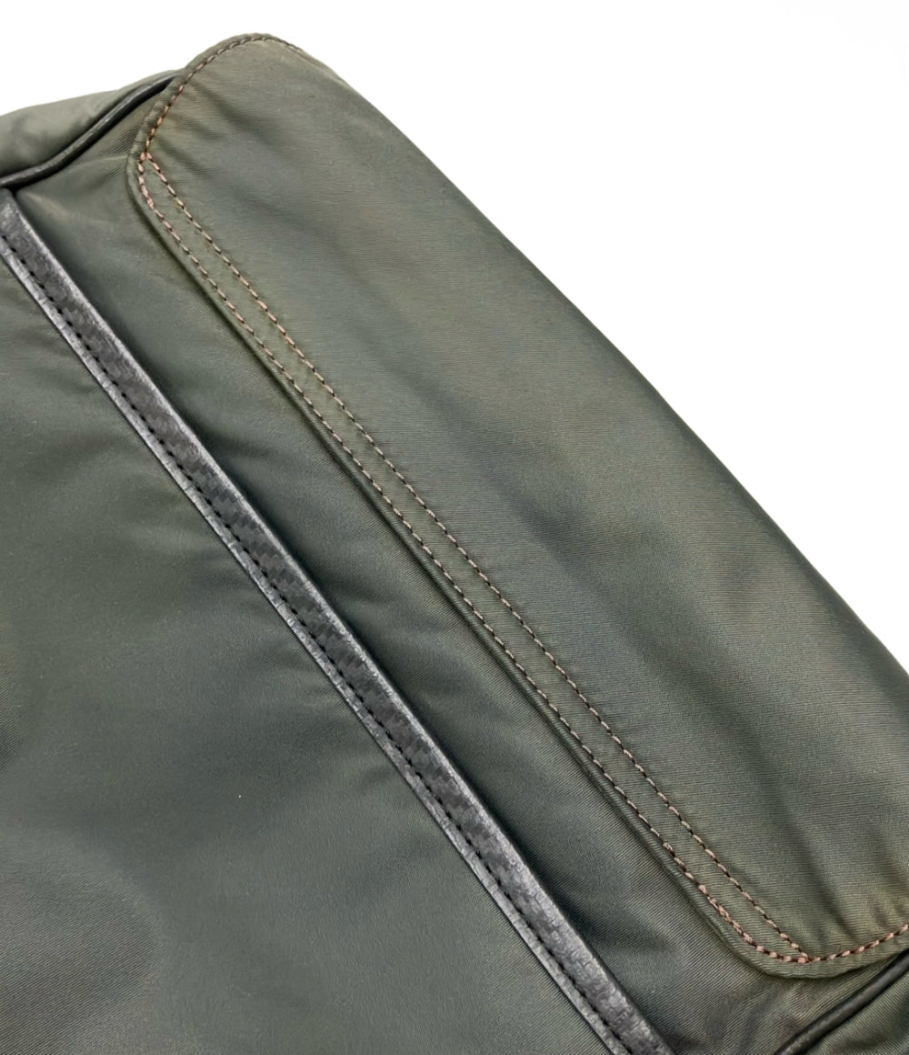 ダンヒル ショルダーバッグ 斜め掛け メンズ Dunhill