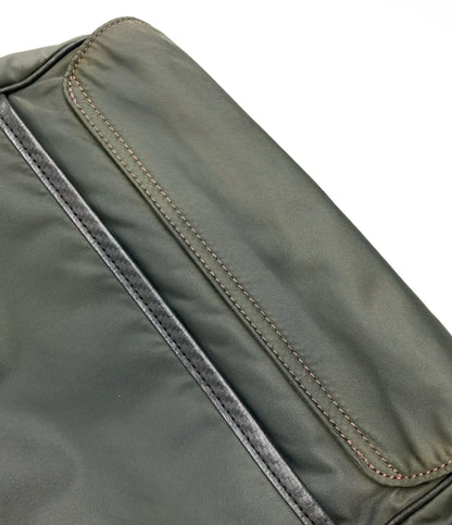 ダンヒル ショルダーバッグ 斜め掛け メンズ Dunhill