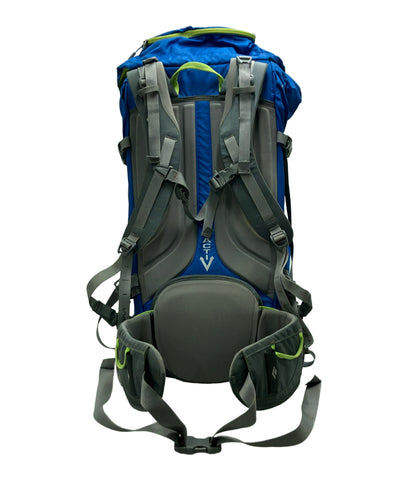 Black Diamond リュック バックパック メンズ ブラックダイヤモンド