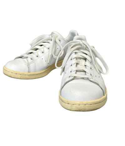 アディダス ローカットスニーカー スタンスミス BA9947 レディース SIZE 23.0 (M) adidas