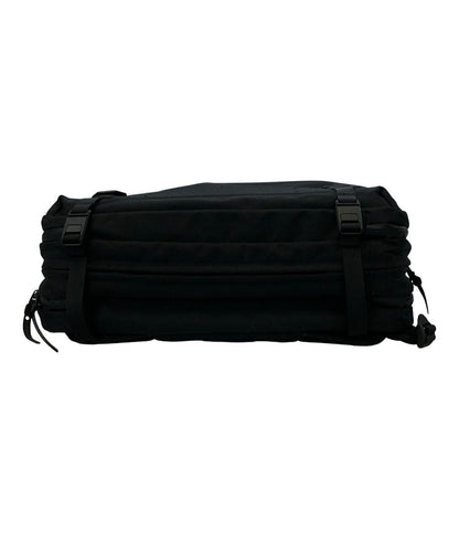 BLACK EMBER 2wayブリーフケース リュック FORGE30 メンズ ブラックエンバー