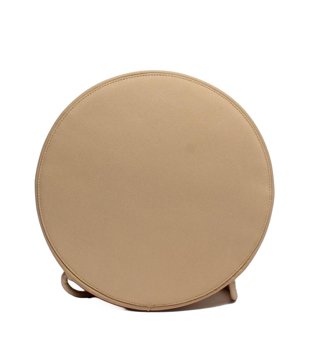 THE ROW ボディバッグ リュック スポーティー ナイロン レディース メンズ ザロウ