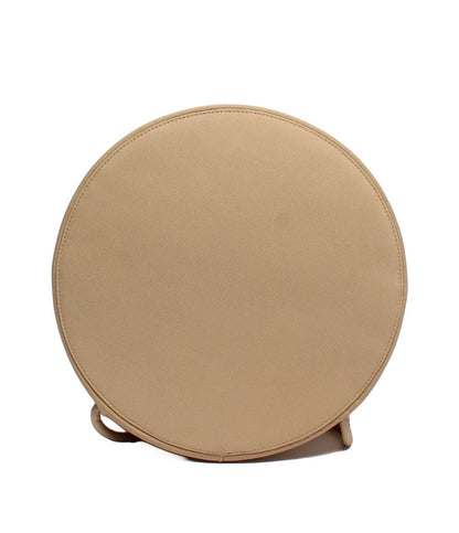 THE ROW ボディバッグ リュック スポーティー ナイロン レディース メンズ ザロウ