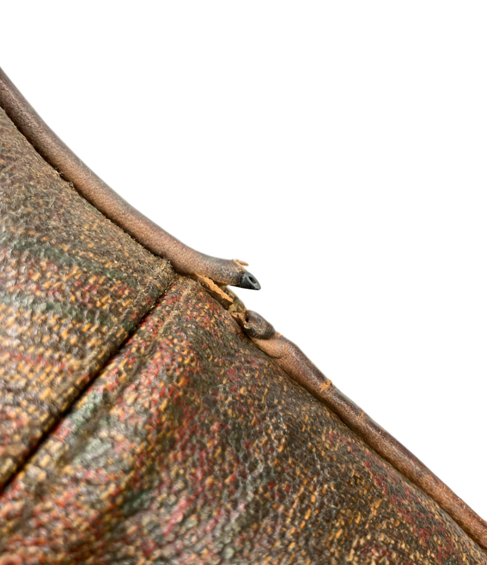 ETRO ショルダーバッグ 肩掛け レディース エトロ