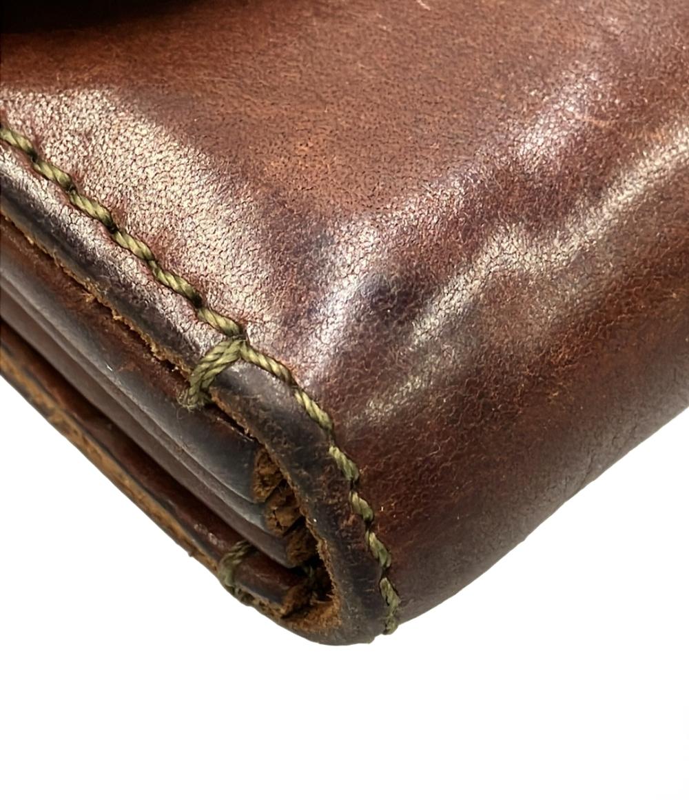 SLOW 長財布 メンズ スロウ