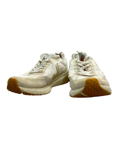 ベジャ ローカットスニーカー メンズ SIZE 27.0 (L) VEJA