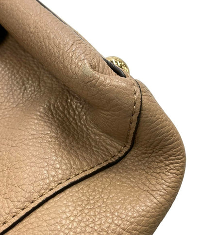 MICHAEL KORS トートバッグ チェーン レディース マイケルコース