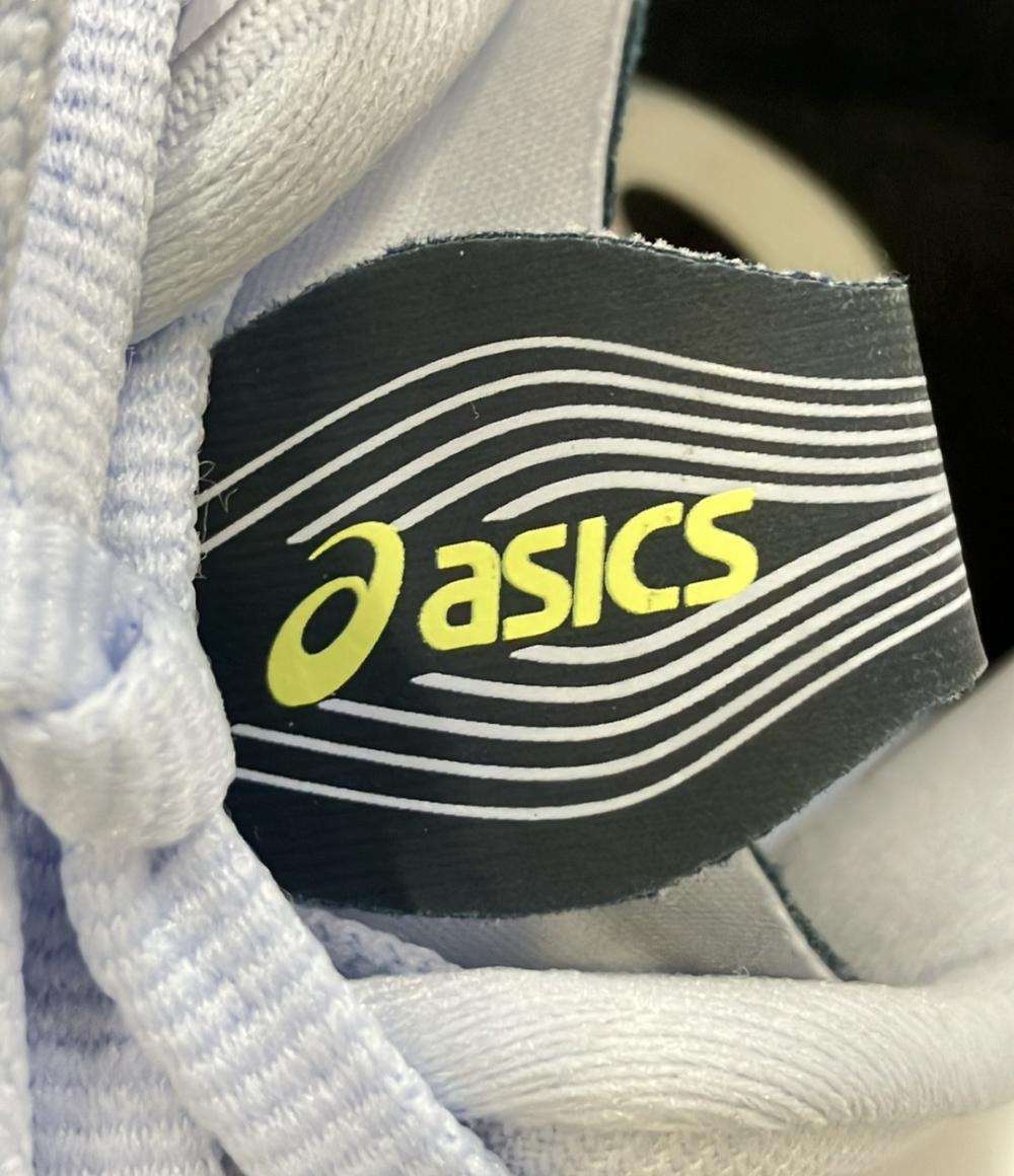 美品 asics ローカットスニーカー GT-2000 14 1011C056 レディース SIZE 24.5 (L) アシックス