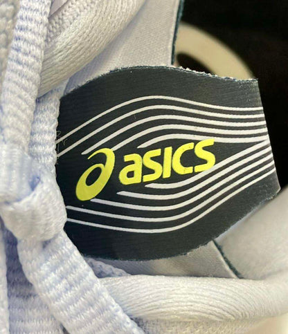 美品 asics ローカットスニーカー GT-2000 14 1011C056 レディース SIZE 24.5 (L) アシックス