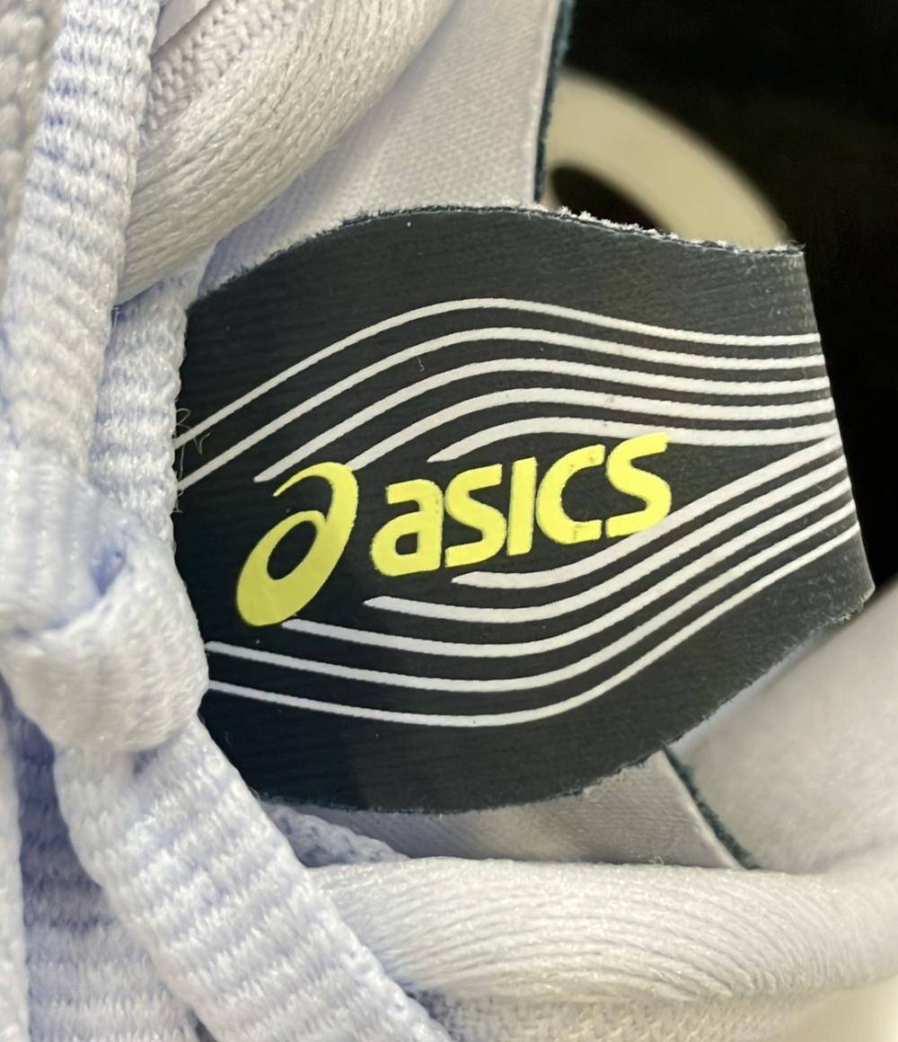 美品 asics ローカットスニーカー GT-2000 14 1011C056 レディース SIZE 24.5 (L) アシックス