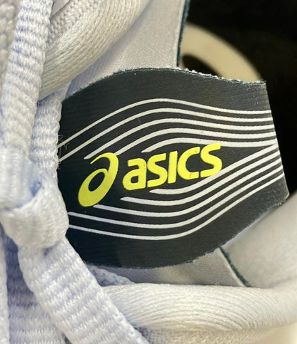 美品 asics ローカットスニーカー GT-2000 14 1011C056 レディース SIZE 24.5 (L) アシックス