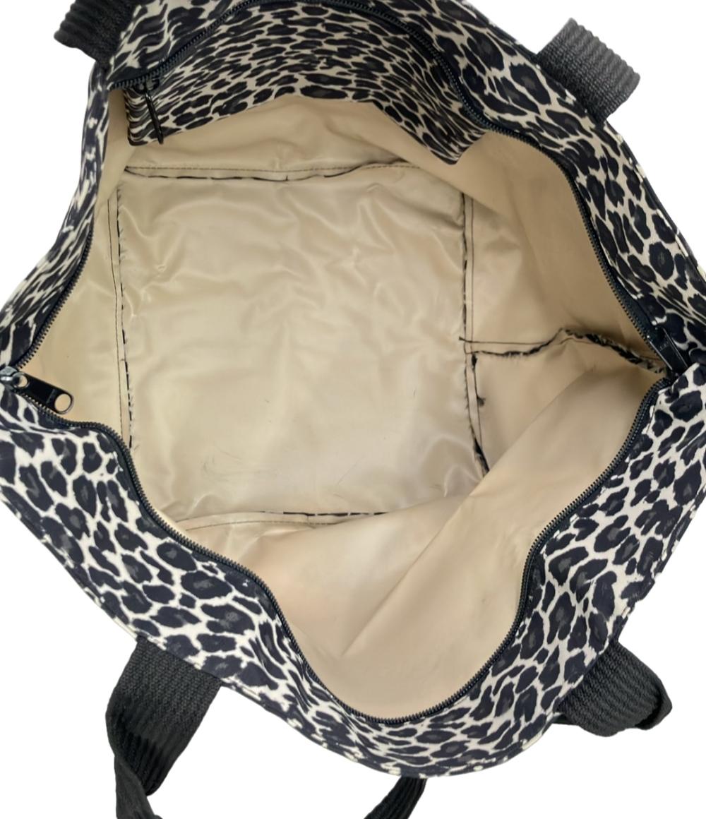 Herve Chapelier トートバッグ レディース エルベ・シャプリエ