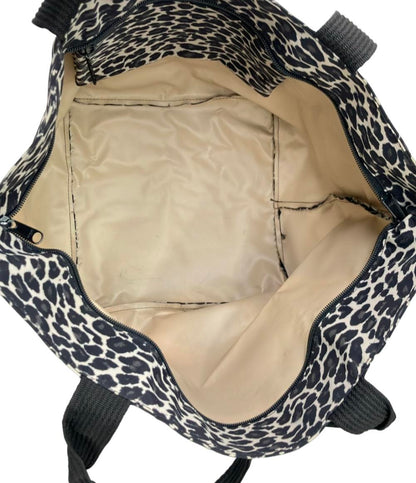 Herve Chapelier トートバッグ レディース エルベ・シャプリエ