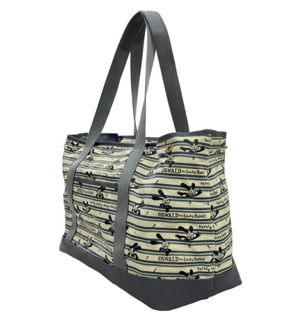 Samantha Thavasa Disney トートバッグ レディース サマンサタバサ ディズニー