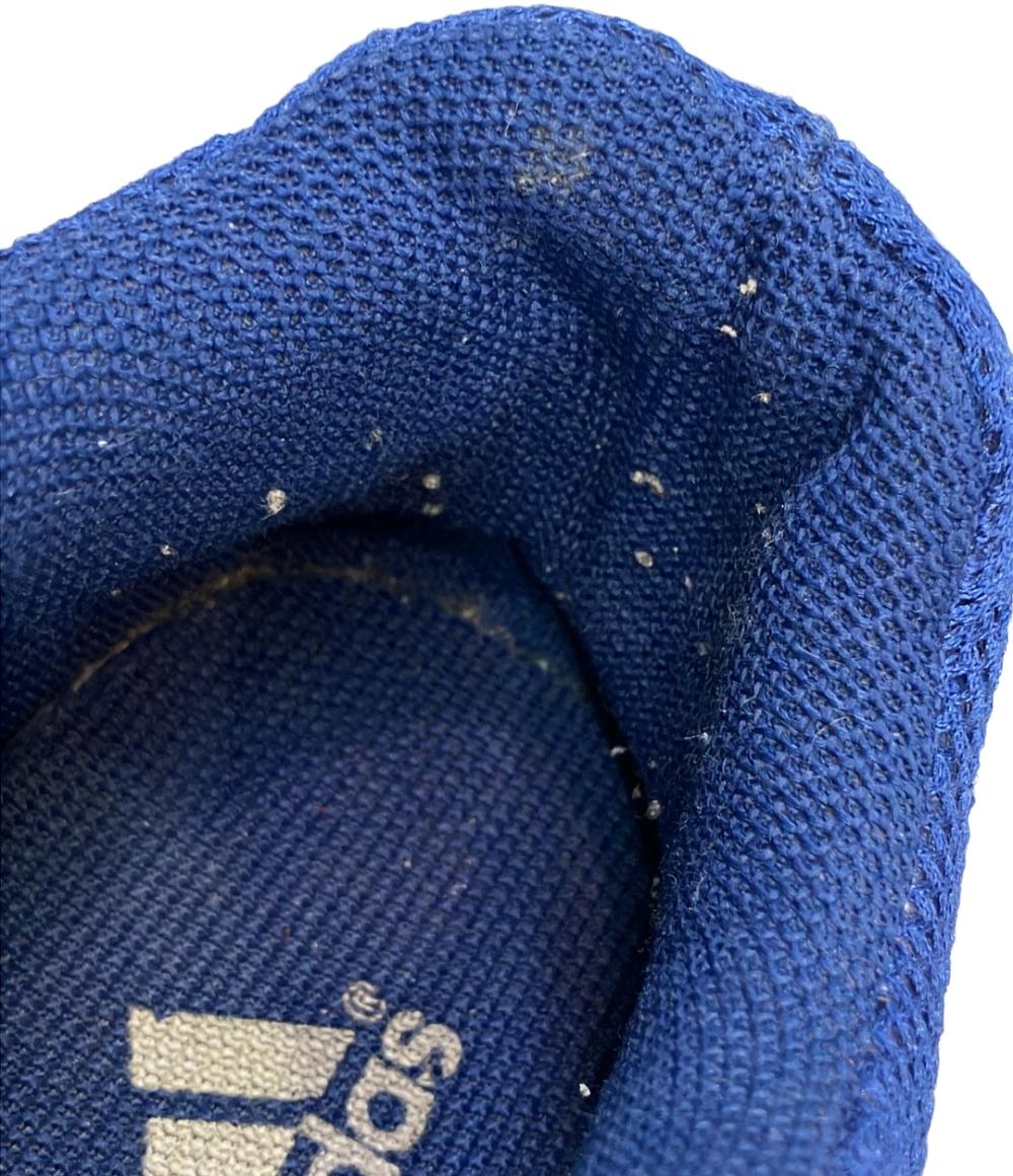 adidas ローカットスニーカー V21120 メンズ SIZE 27.5 (L) アディダス