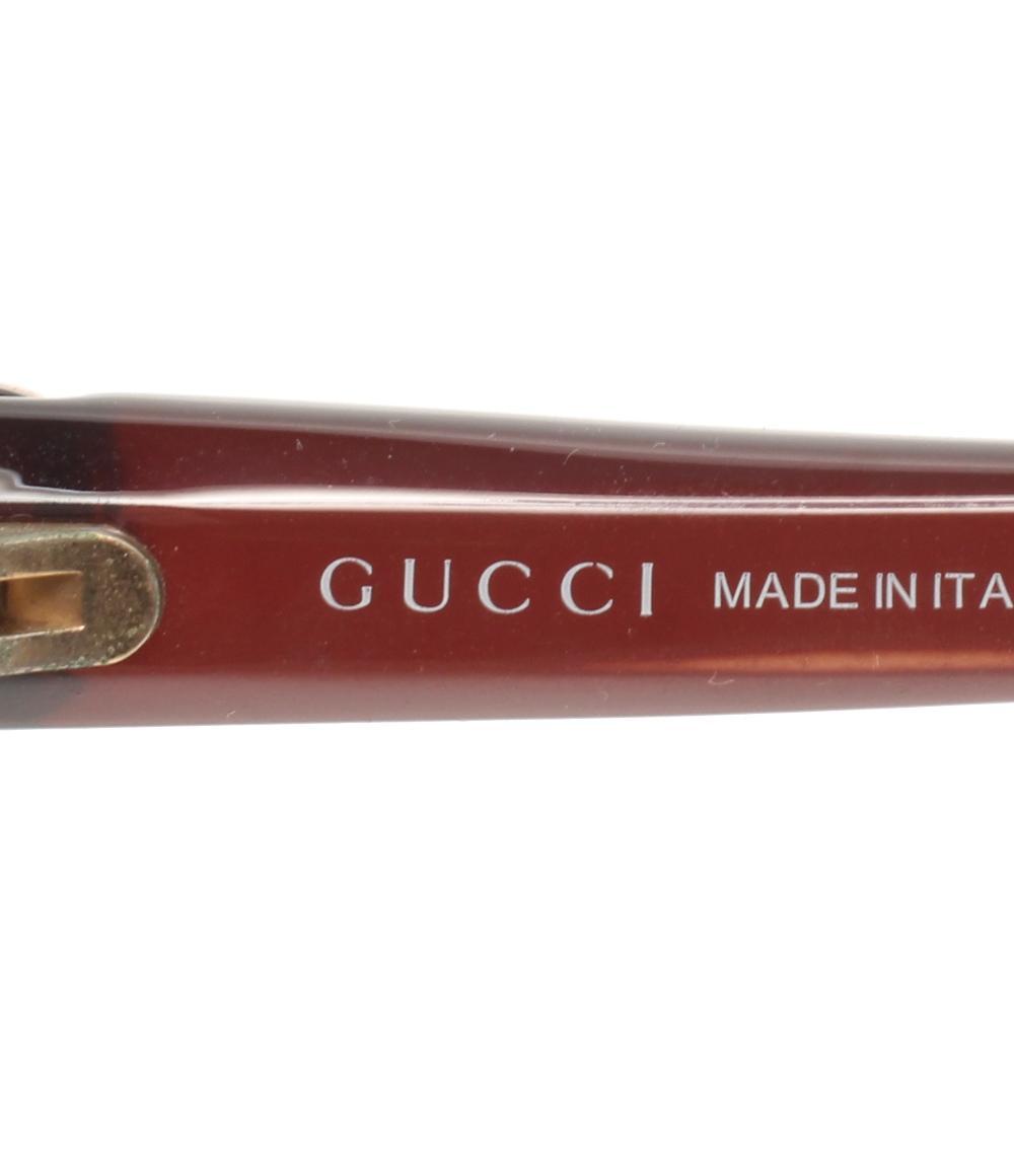 GUCCI サングラス アイウェア 60□14 GG3500 レディース グッチ