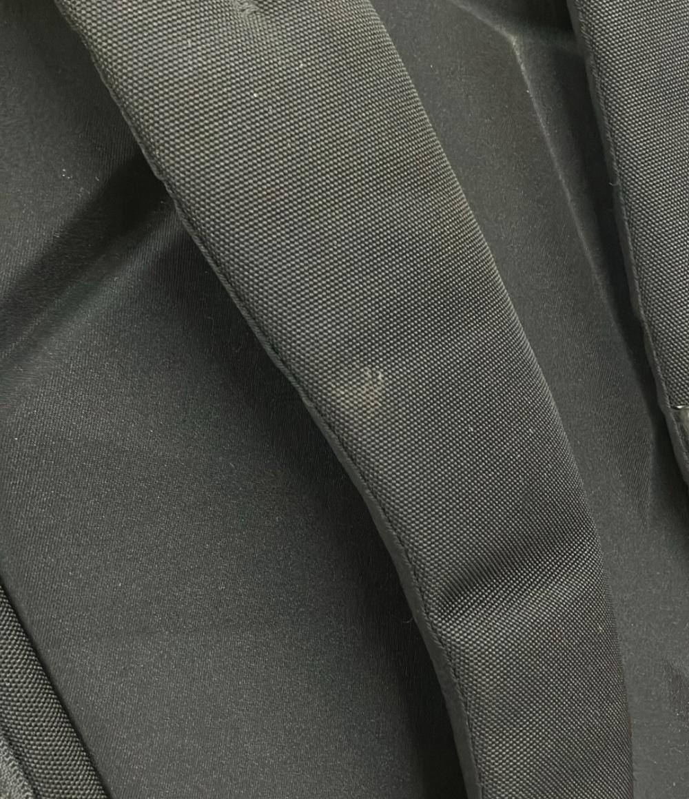 THE NORTH FACE リュック メンズ ザ・ノースフェイス