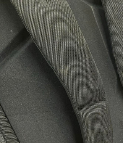 THE NORTH FACE リュック メンズ ザ・ノースフェイス