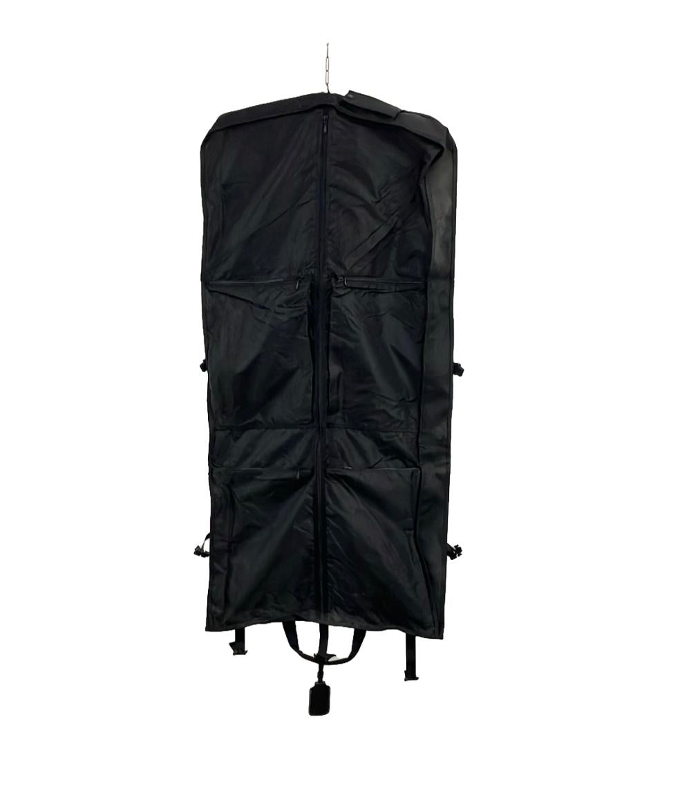 訳あり エースジーン ガーメントバッグ ショルダーバッグ 斜め掛け メンズ ACEGENE